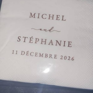 Call added a photo of their purchase