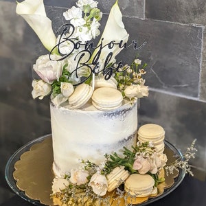 Acheteur Etsy a ajouté une photo de son achat