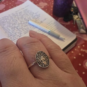 Sarah added a photo of their purchase