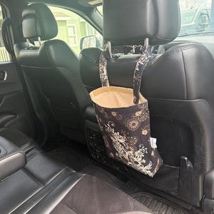 Kyleigha added a photo of their purchase