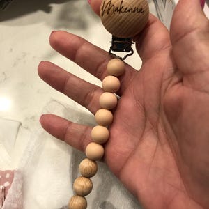 Chris added a photo of their purchase