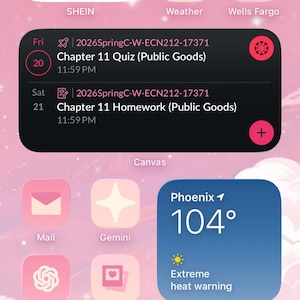 Bianca ha añadido una foto de su compra