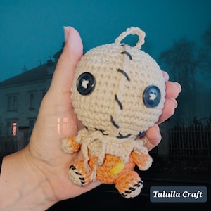 Amy added a photo of their purchase