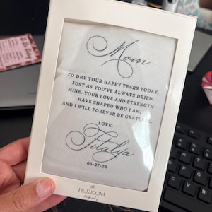 Titalya a ajouté une photo de son achat