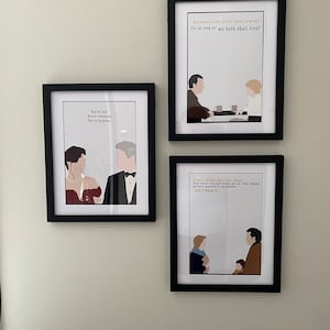 You've got mail quote | Etsy