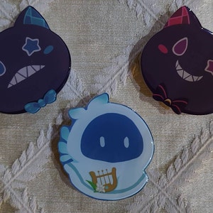 Lyuban added a photo of their purchase