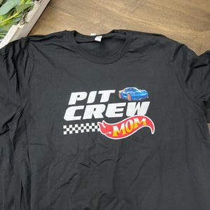 Liza added a photo of their purchase