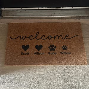 allie added a photo of their purchase