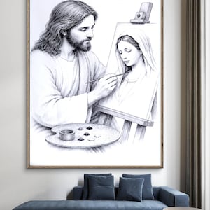 Iosif added a photo of their purchase