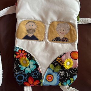 Bonnie added a photo of their purchase