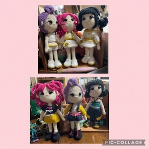 Nickolle added a photo of their purchase
