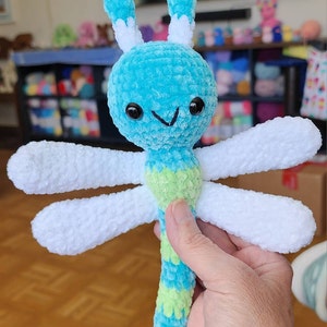 Karen added a photo of their purchase