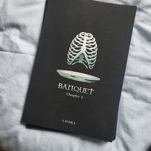Owen added a photo of their purchase