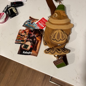 Hunter added a photo of their purchase