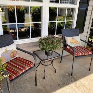 Tracy added a photo of their purchase