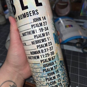 Kelsey added a photo of their purchase