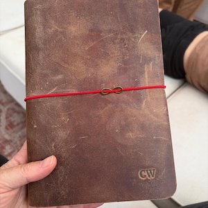 Caitlin added a photo of their purchase