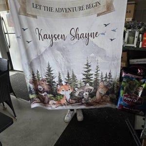 Rena added a photo of their purchase
