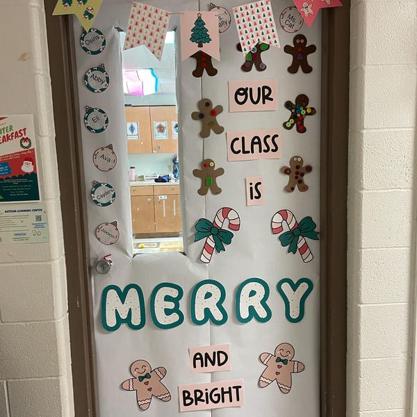 Calm Pastel Classroom Decor | Class Rules Posters | Editable | *NEW - Etsy