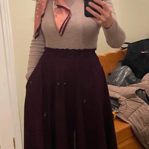 Olga added a photo of their purchase
