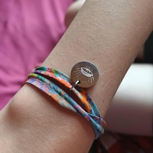 Allie added a photo of their purchase