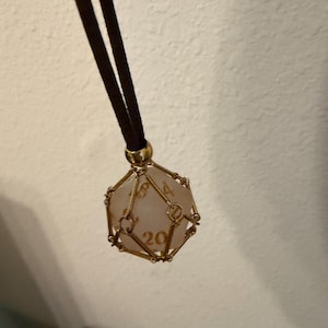 M added a photo of their purchase