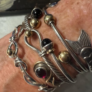 Elissa added a photo of their purchase