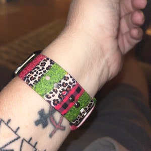 Jen added a photo of their purchase