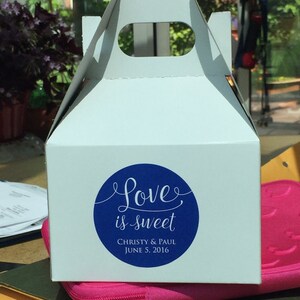 Custom made honey labels for sale uk