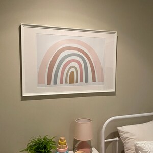 Courtney added a photo of their purchase