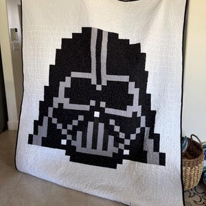 Chelsea added a photo of their purchase