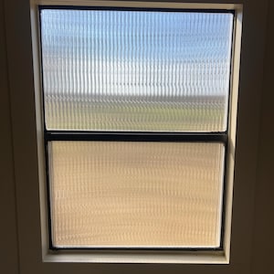 Will hat ein Foto des gekauften Artikels hinzugefügt