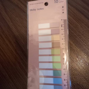 Marketa added a photo of their purchase