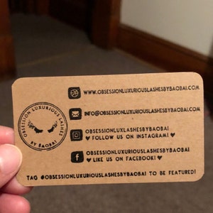 Bao added a photo of their purchase