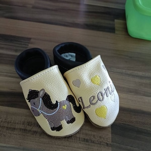 Lisa added a photo of their purchase