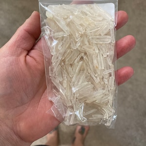 Sarah added a photo of their purchase