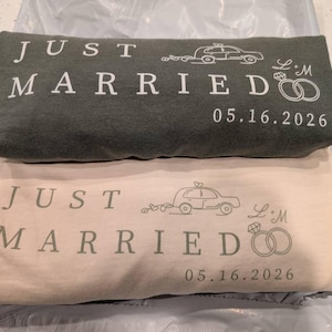 Lindsey added a photo of their purchase