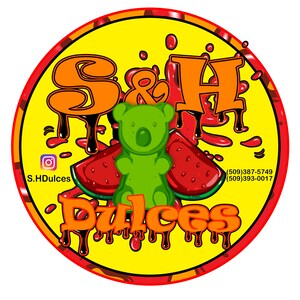 Herendira ha aggiunto una foto del proprio acquisto