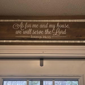 Jody ha añadido una foto de su compra