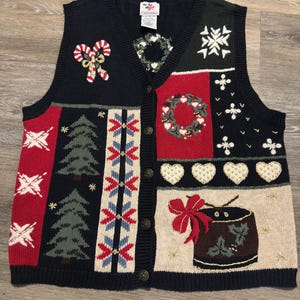 Jenna added a photo of their purchase