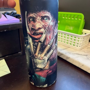 Taylor ha añadido una foto de su compra