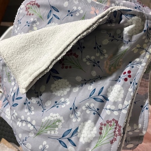 Baylie added a photo of their purchase