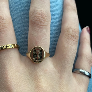 Daniela added a photo of their purchase