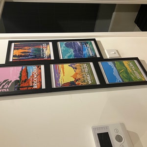 Simeon added a photo of their purchase