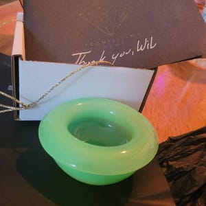 Wil added a photo of their purchase
