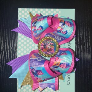 Jacqueline added a photo of their purchase