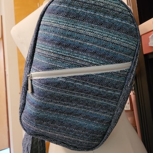 Corrie added a photo of their purchase