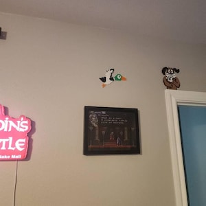 Jimmy added a photo of their purchase