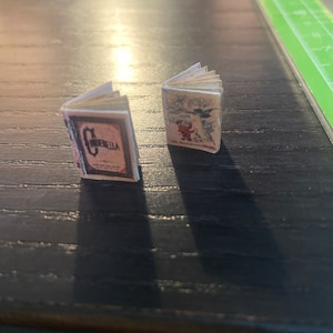 Eljee added a photo of their purchase