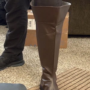 Wendy added a photo of their purchase